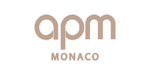APM Monaco