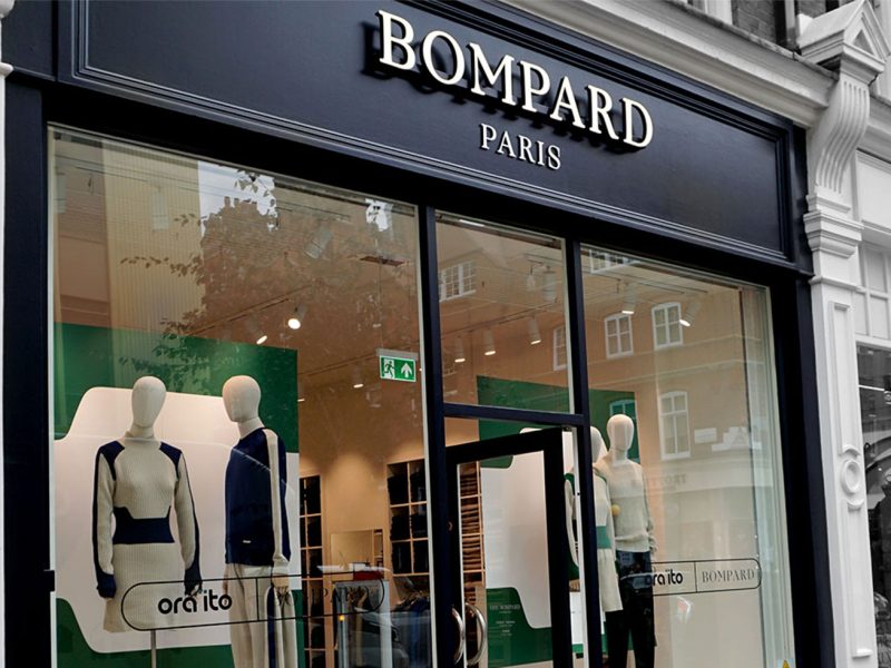 bompard-paris