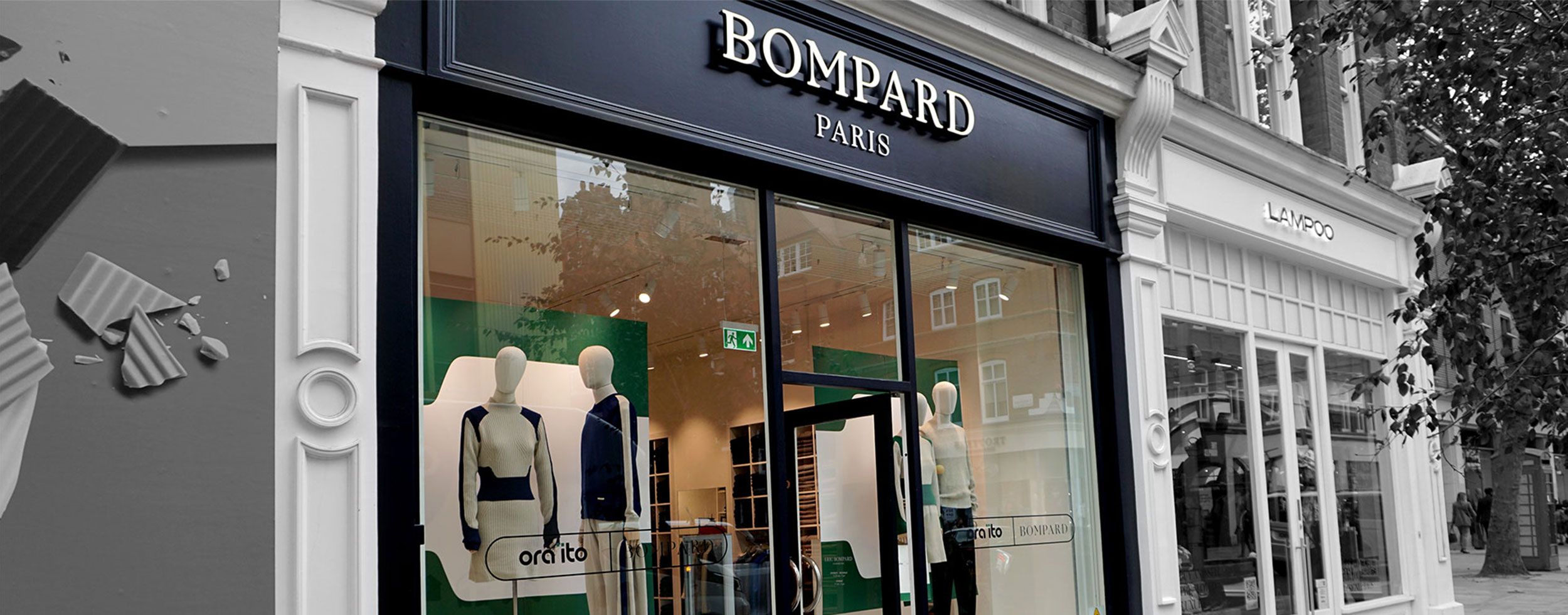 bompard-paris