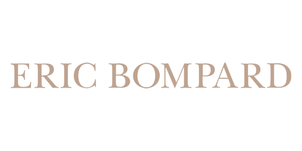 eric bompard