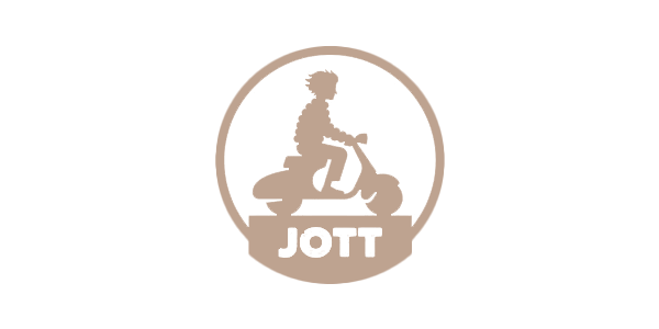 Jott