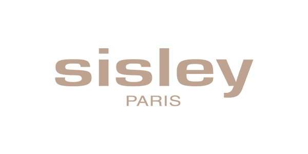 sisley paris
