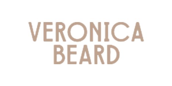veronica beard